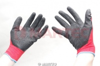 Rękawiczki Montażowe